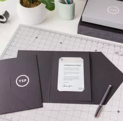 DesignAglow META Client Welcome Packet