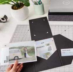 DesignAglow META Client Welcome Packet