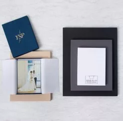 Paper Shop Print Boxes Photo Boxes