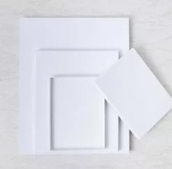 Paper Shop Print Boxes Photo Boxes