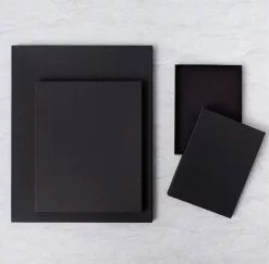 Paper Shop Print Boxes Photo Boxes