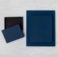 Paper Shop Print Boxes Photo Boxes