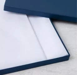 Paper Shop Print Boxes Photo Boxes