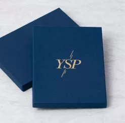 Paper Shop Print Boxes Photo Boxes