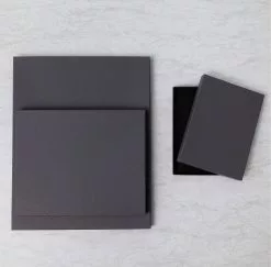 Paper Shop Print Boxes Photo Boxes