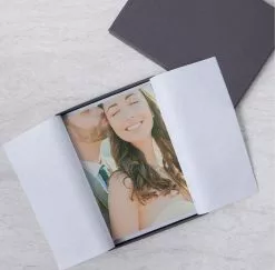 Paper Shop Print Boxes Photo Boxes