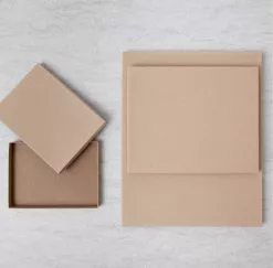 Paper Shop Print Boxes Photo Boxes