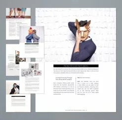 DesignAglow The Ultimate Photo Booth Business Course