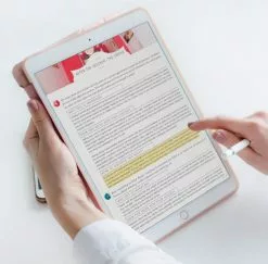 DesignAglow Portrait Studio Policies For Success