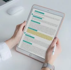 DesignAglow Wedding Studio Policies For Success