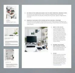 DesignAglow Studio Success Guide: 50 Best Productivity Tips Studio Management