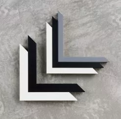 NW Framing Ready-Made Frames Sellwood Frames