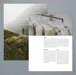 DesignAglow Studio Success Guide: Creating A Promotional Film