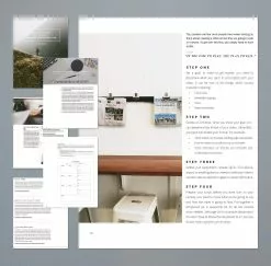 DesignAglow Studio Success Guide: Creating A Promotional Film