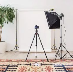 DesignAglow Ultimate Setting-Up-Shop Toolkit Business Courses & Resources