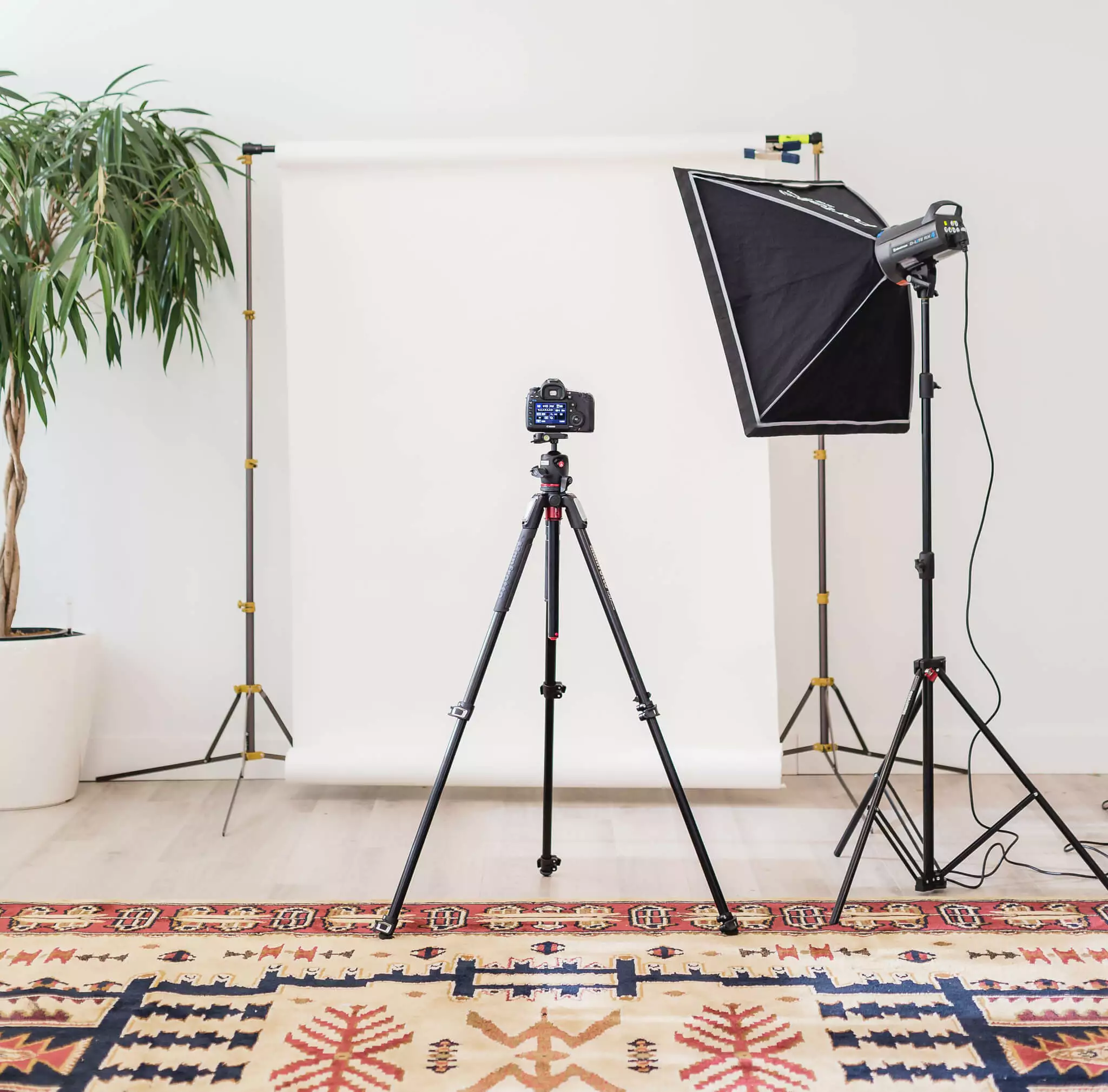 DesignAglow Ultimate Setting-Up-Shop Toolkit Business Courses & Resources