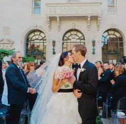 DesignAglow Cinematography Toolkit