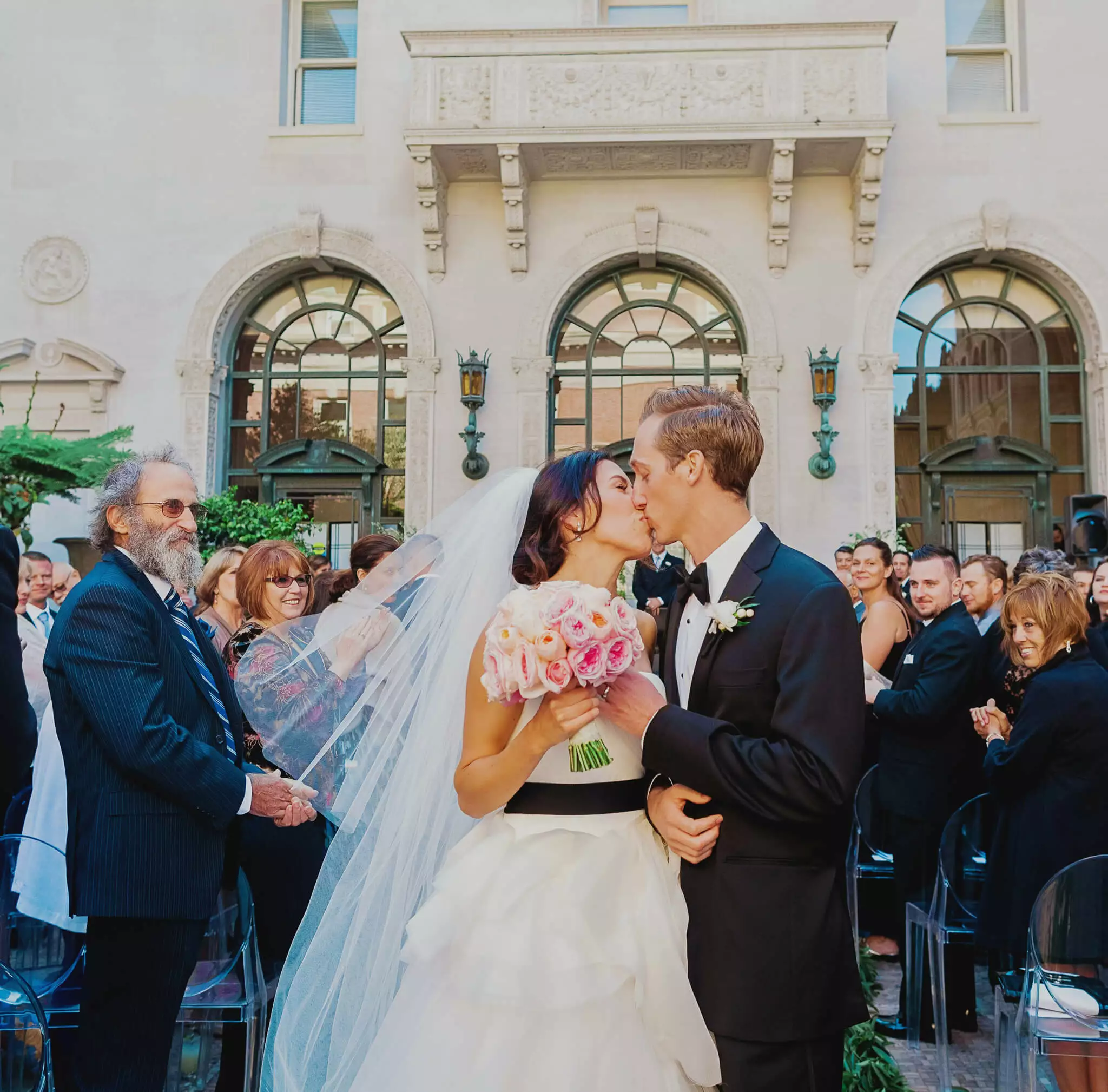 DesignAglow Cinematography Toolkit