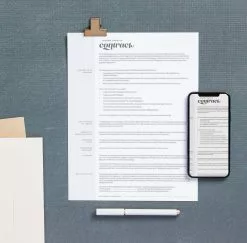 DesignAglow Second Shooter Contract Dark & Moody