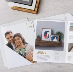 DesignAglow Photography Lookbooks