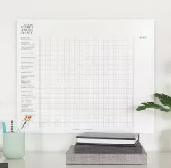 DesignAglow ICON Studio Workflow Assistant Dark & Moody