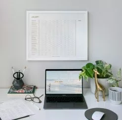 DesignAglow Cinematography Studio Workflow Assistant