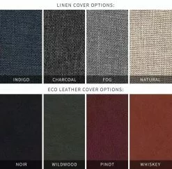 Album Shop Folio Box -11x14 Folio Boxes