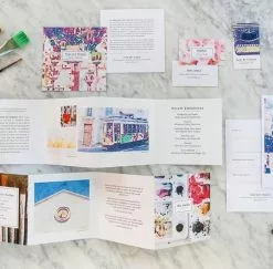 DesignAglow Marketing Suites Artist Marketing Suite