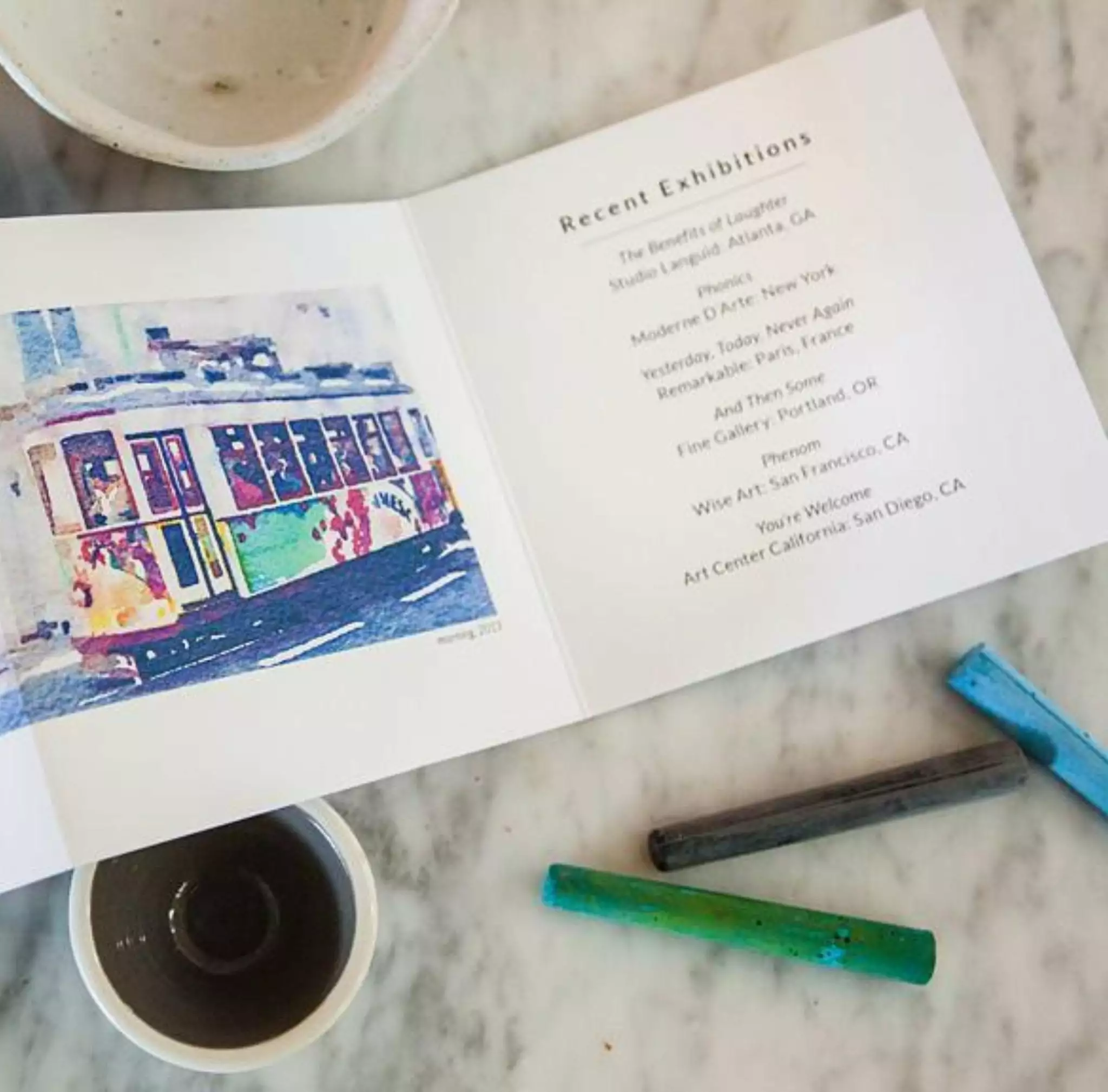 DesignAglow Marketing Suites Artist Marketing Suite