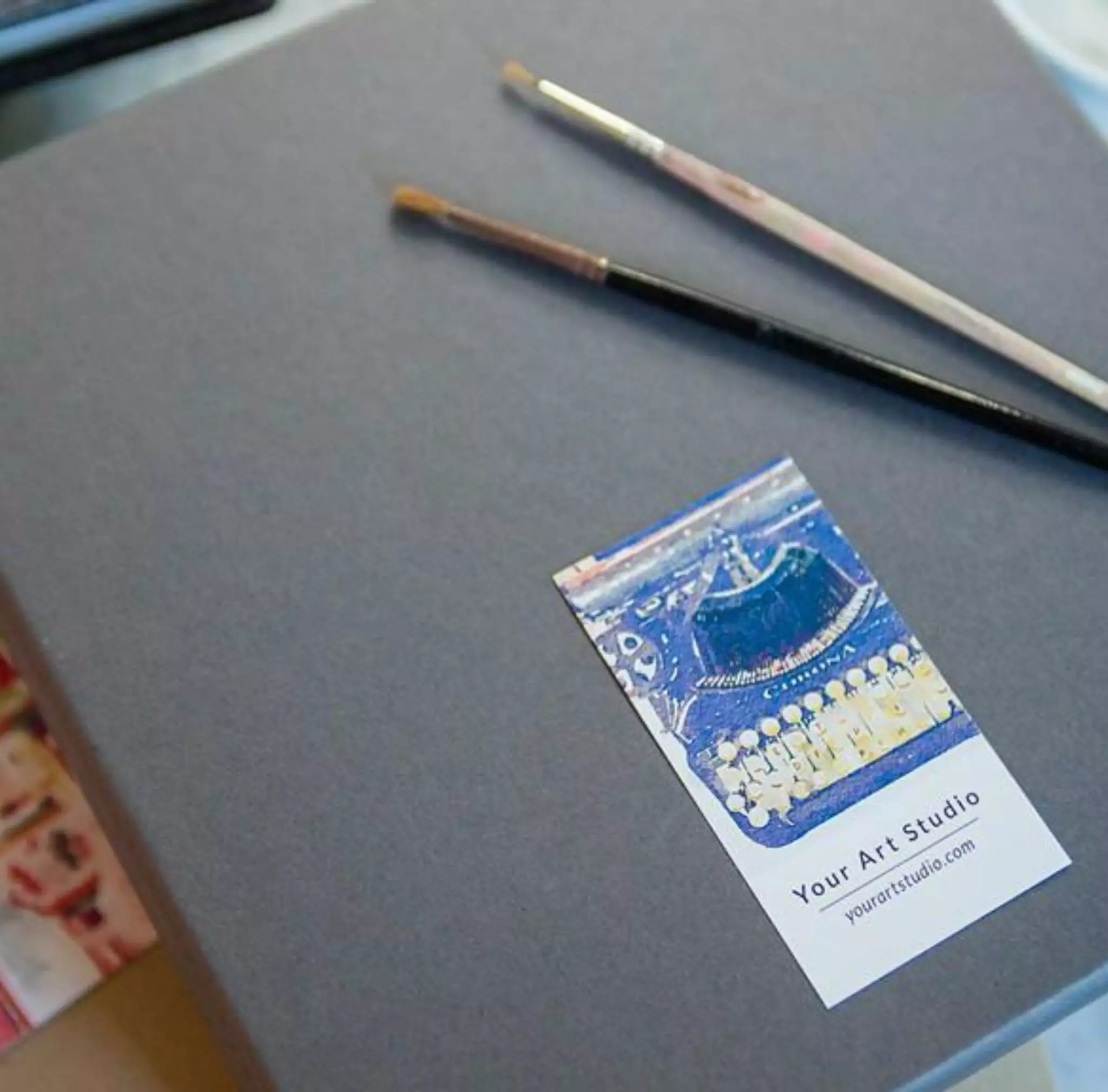 DesignAglow Marketing Suites Artist Marketing Suite