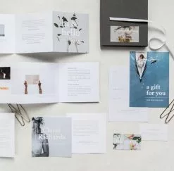 DesignAglow Blogger Marketing Suite