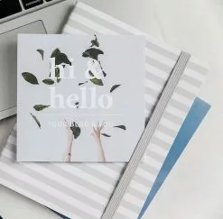 DesignAglow Blogger Marketing Suite