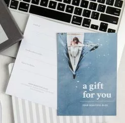 DesignAglow Blogger Marketing Suite