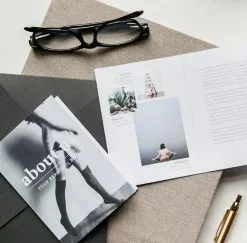 DesignAglow Blogger Marketing Suite