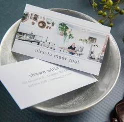 DesignAglow Boutique Marketing Suite Marketing Suites