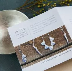 DesignAglow Boutique Marketing Suite Marketing Suites