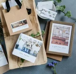 DesignAglow Boutique Marketing Suite Marketing Suites