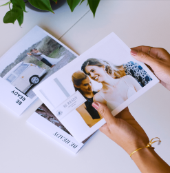 DesignAglow Camera-Ready Guide Pre Session