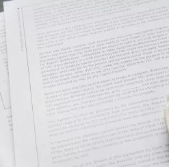 DesignAglow Complete Legal Cinematography Contract