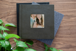 DesignAglow Album Mockup (012)