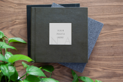 DesignAglow Album Mockup (012)