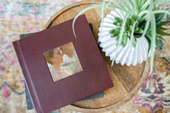 DesignAglow Album Mockup (013) Album Sales Tools