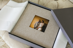 DesignAglow Album Sales Tools Album Mockup (002)