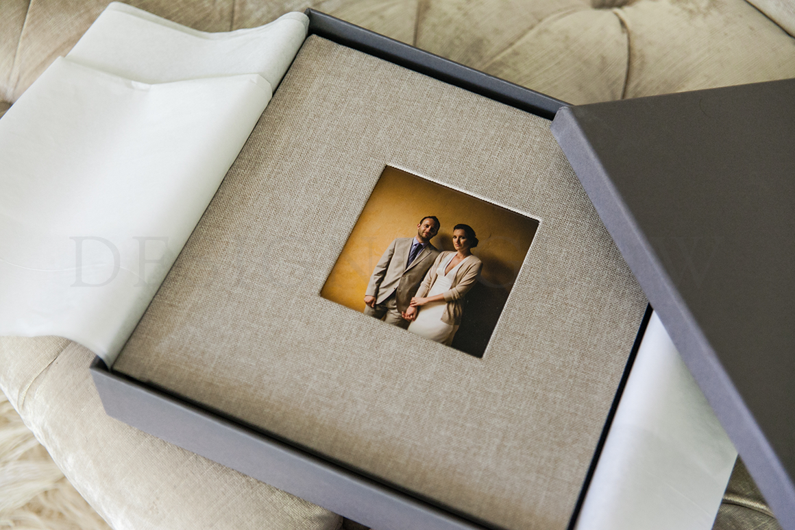 DesignAglow Album Sales Tools Album Mockup (002)