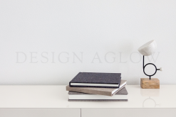 DesignAglow Album Sales Tools Album Mockup (003)