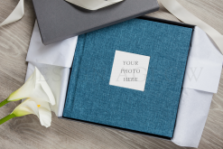 DesignAglow Album Sales Tools Album Mockup (008)