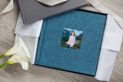 DesignAglow Album Sales Tools Album Mockup (008)