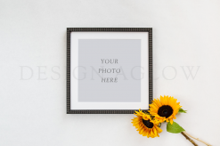 DesignAglow Frame Mockup (011)