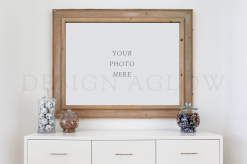 DesignAglow Frame Mockup (005)