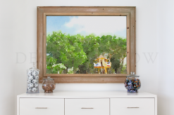 DesignAglow Frame Mockup (005)